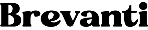 Shop Brevanti